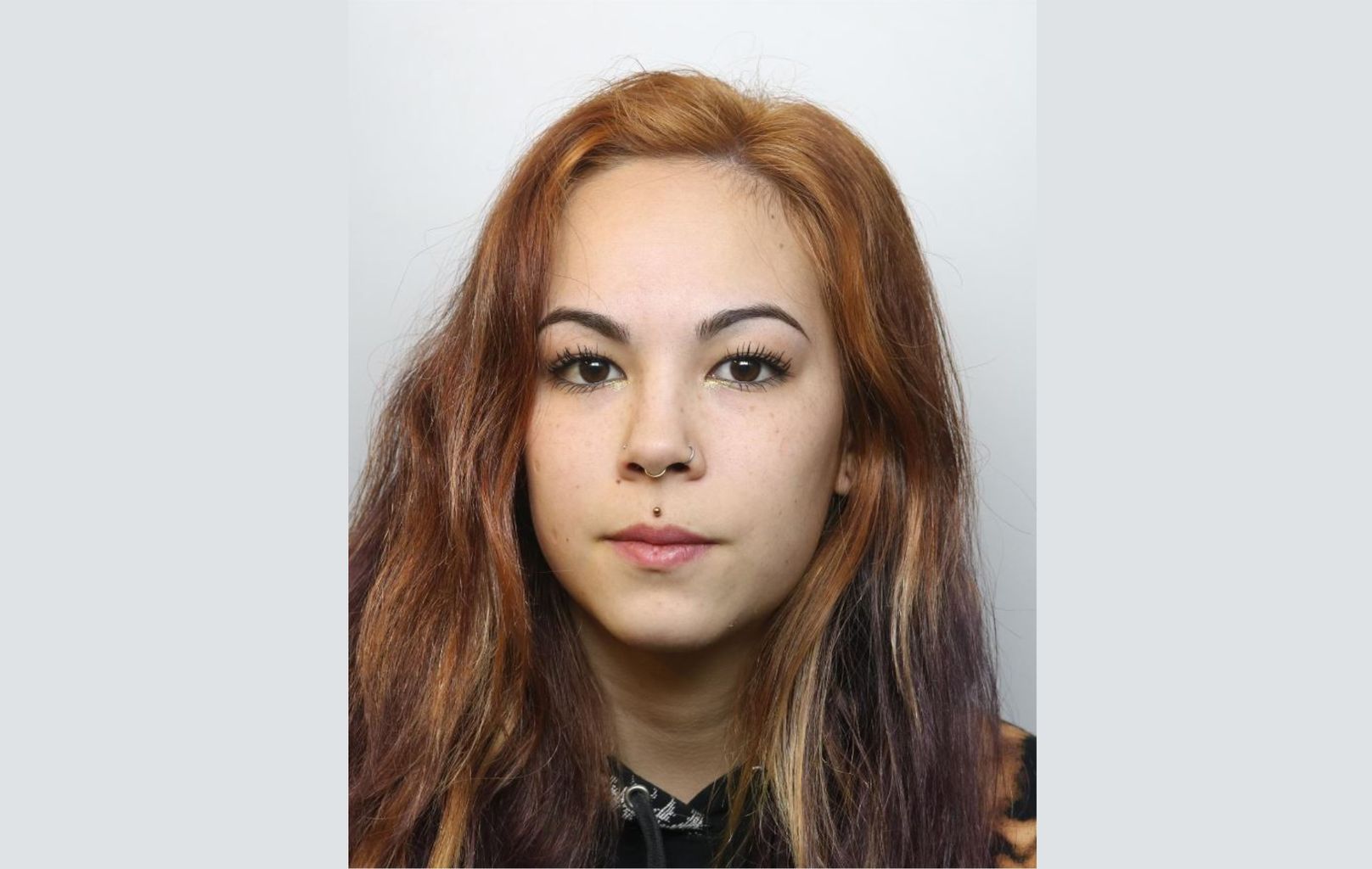 Woman jailed for violent disorder during Bristol riot News Greatest